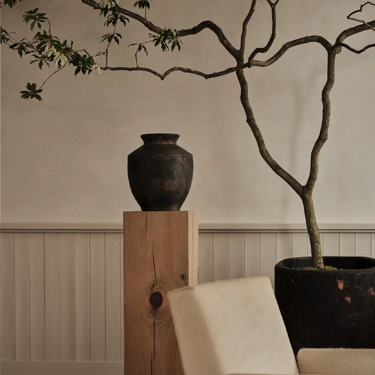 Pellentesque feugiat, quvitae sodales pretium, libero quam blandit nibh