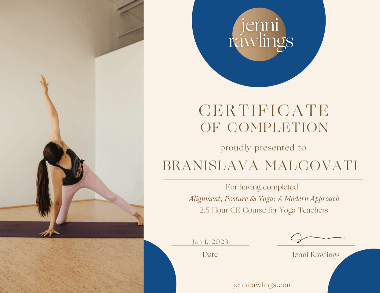 ANATOMICALLY SPECIFIC J