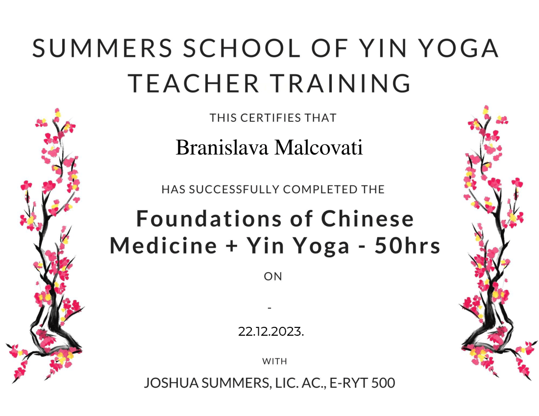 Brana-TCM-Final-Quiz-Yin-Yoga-Teacher-Training-Foundations-of-Chinese-Medicine-cert-Josh-amp-Terry-Summers
