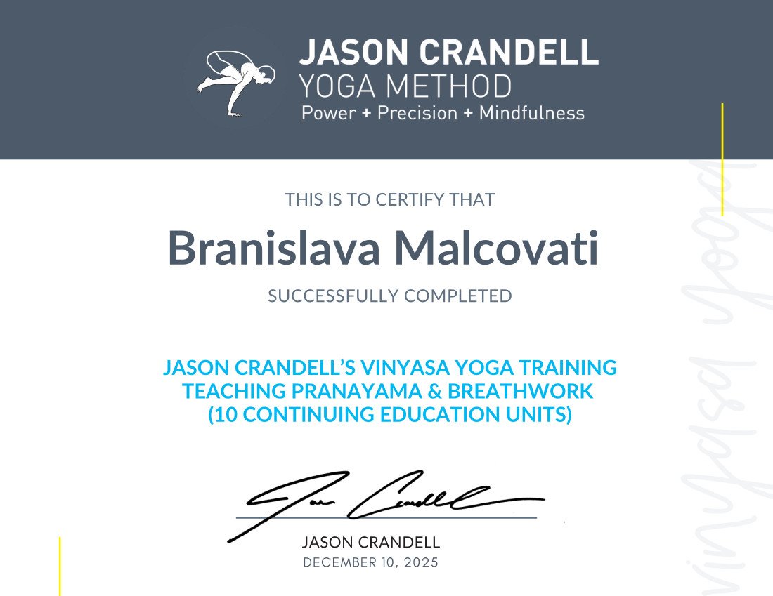 Pranayama_Branislava